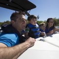 What is an Additional Insured on a Boat Policy? - A Comprehensive Guide