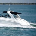 Do I Need to Insure My Watercraft Motor If I Have a Boat Policy?