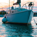 Navigational Areas for Boat Insurance Explained: A Comprehensive Guide