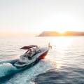 Why You Need Boat Insurance and What It Covers