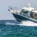 Can I Cancel My Boat Insurance at Any Time? - A Comprehensive Guide