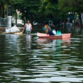 Filing a Boat Insurance Claim After a Tornado