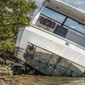 How Much Does Boat Insurance Cost? A Comprehensive Guide to Finding the Best Coverage