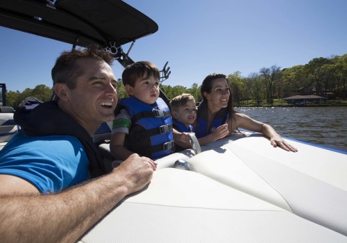 What is an Additional Insured on a Boat Policy? - A Comprehensive Guide