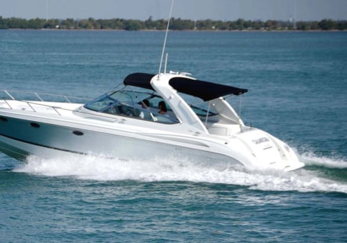 Do I Need to Insure My Watercraft Motor If I Have a Boat Policy?