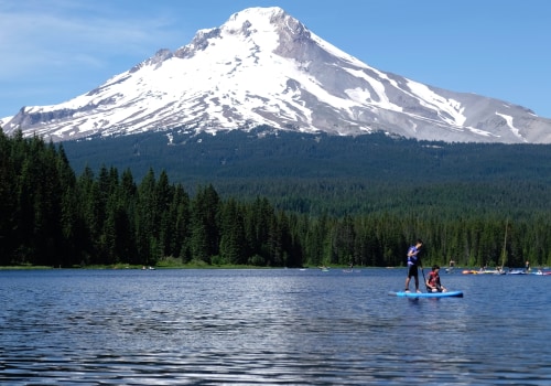 Do I Need to Provide Proof of Insurance for My Inflatable Kayak?